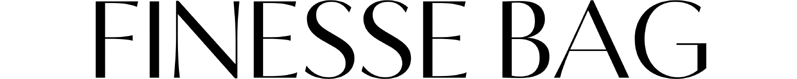 FinesseBag.com