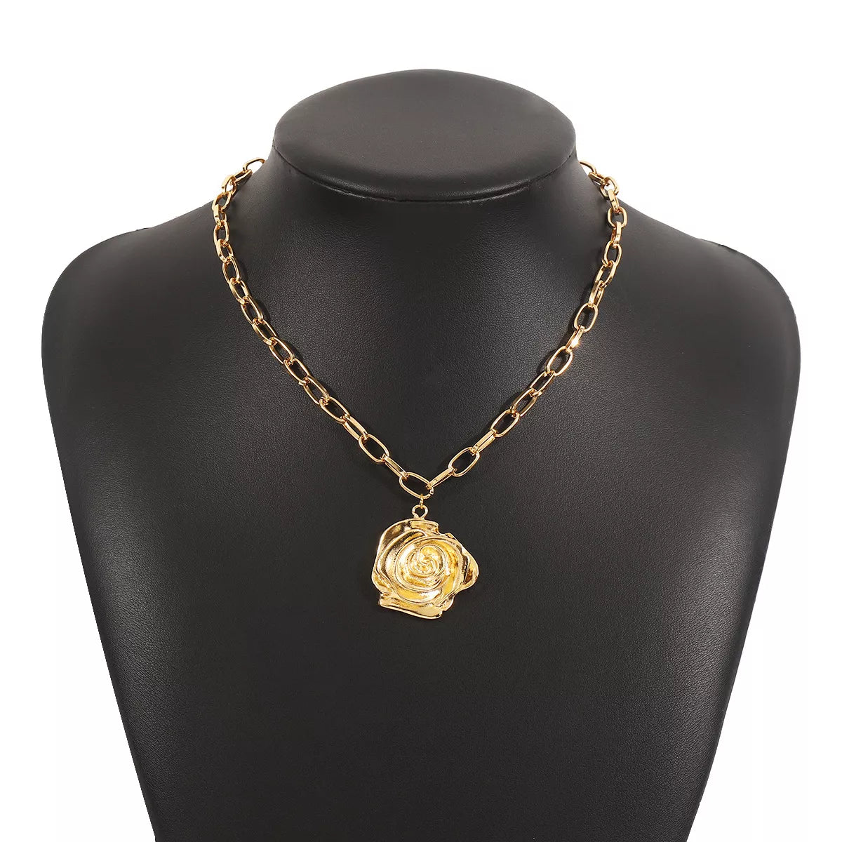 2591b00f-f981-441b-9b7a-9046ecdcf613-Max-Origin