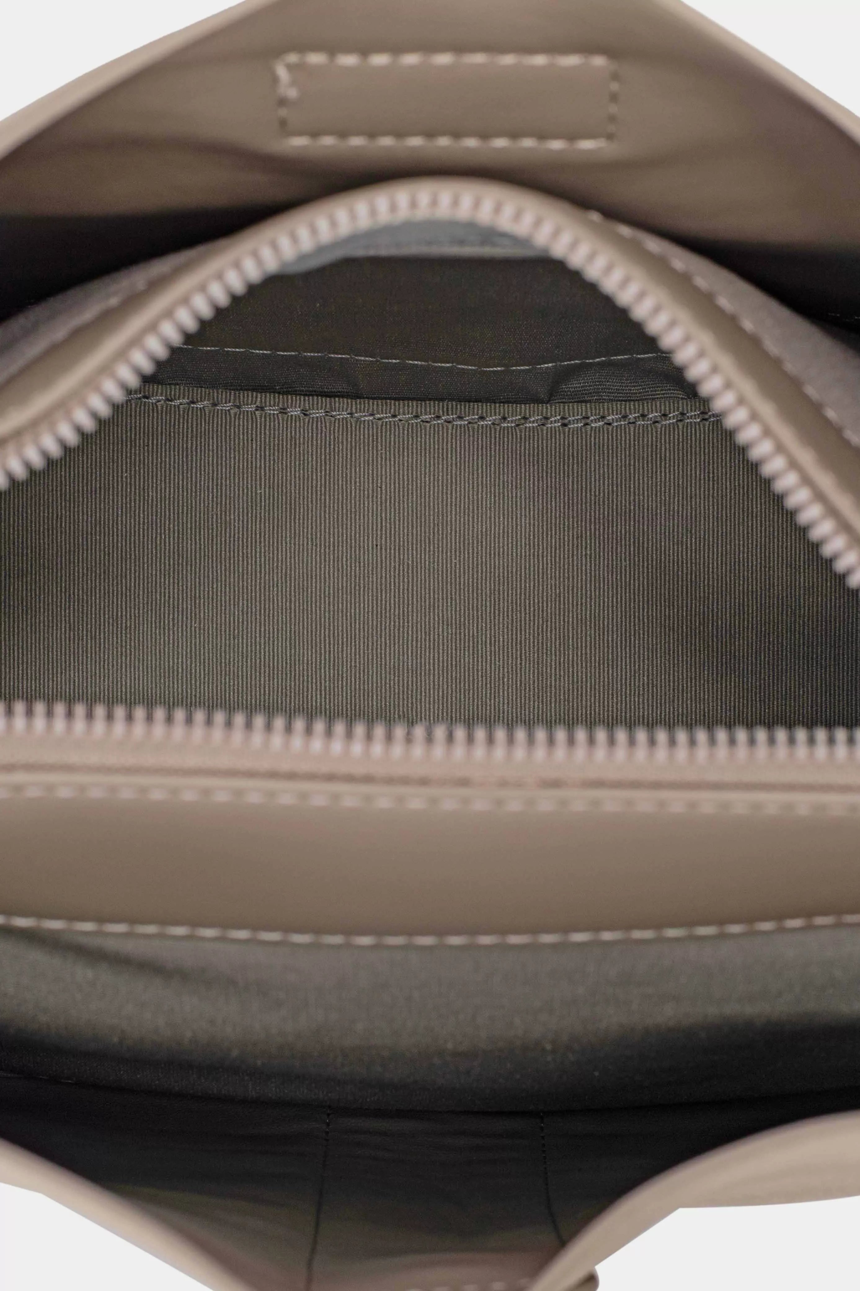 40a2ae4e-2671-4a9f-98bb-9fea087bbbf5-Max-Origin