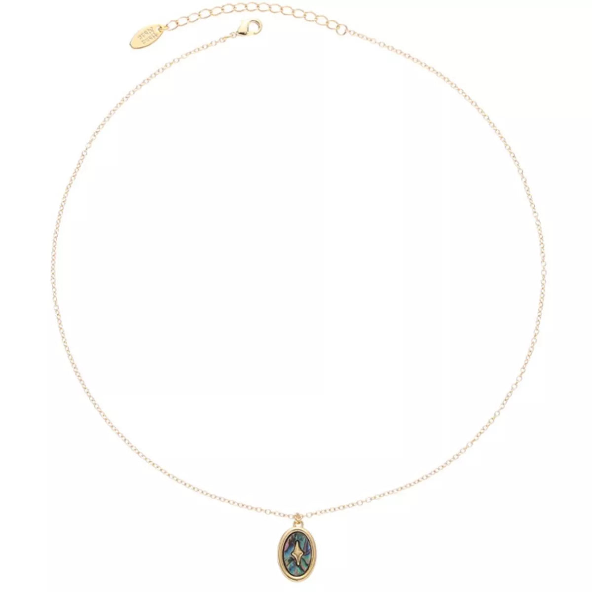 765f08f4-5a89-4223-bd65-26a7fa3279af-Max-Origin