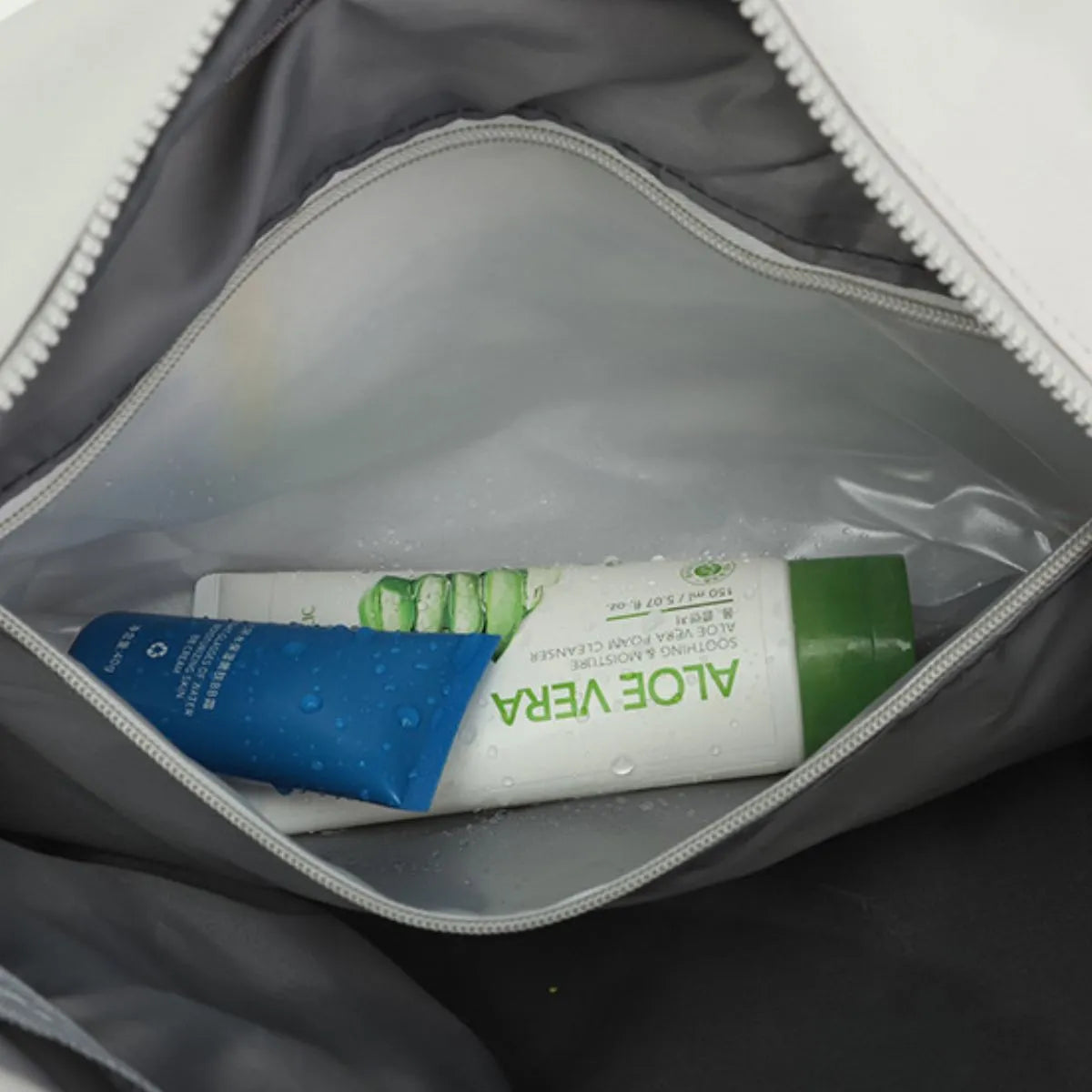 872653fe-c37c-4ed0-b54e-81a1bf3a9bb0-Max-Origin