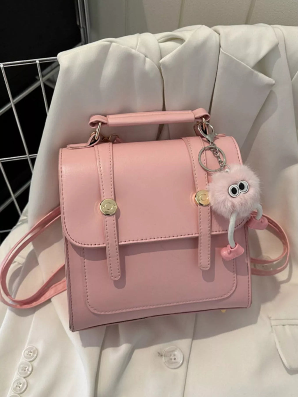 08b8ffcf-c96e-4af3-9f19-86c236dca186-Max-Origin