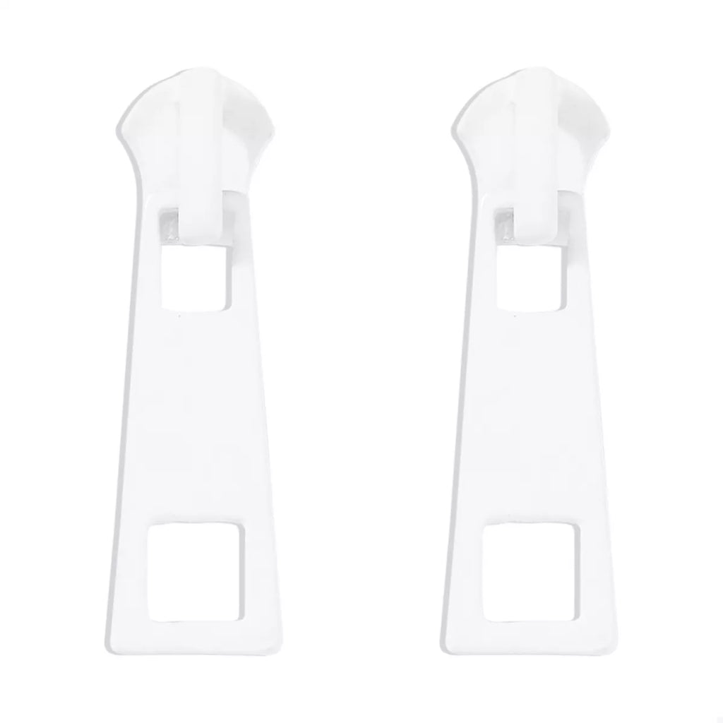 0bc7ce98-79fd-4d0f-a78b-b9d2a481c546-Max-Origin