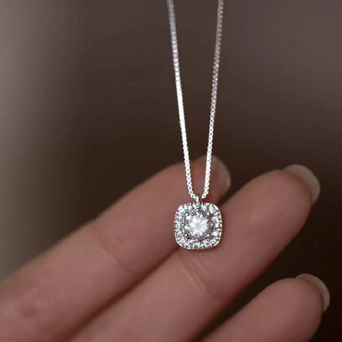 1431eba4-5e05-4030-8090-c0f4cf28a6d1-Max-Origin