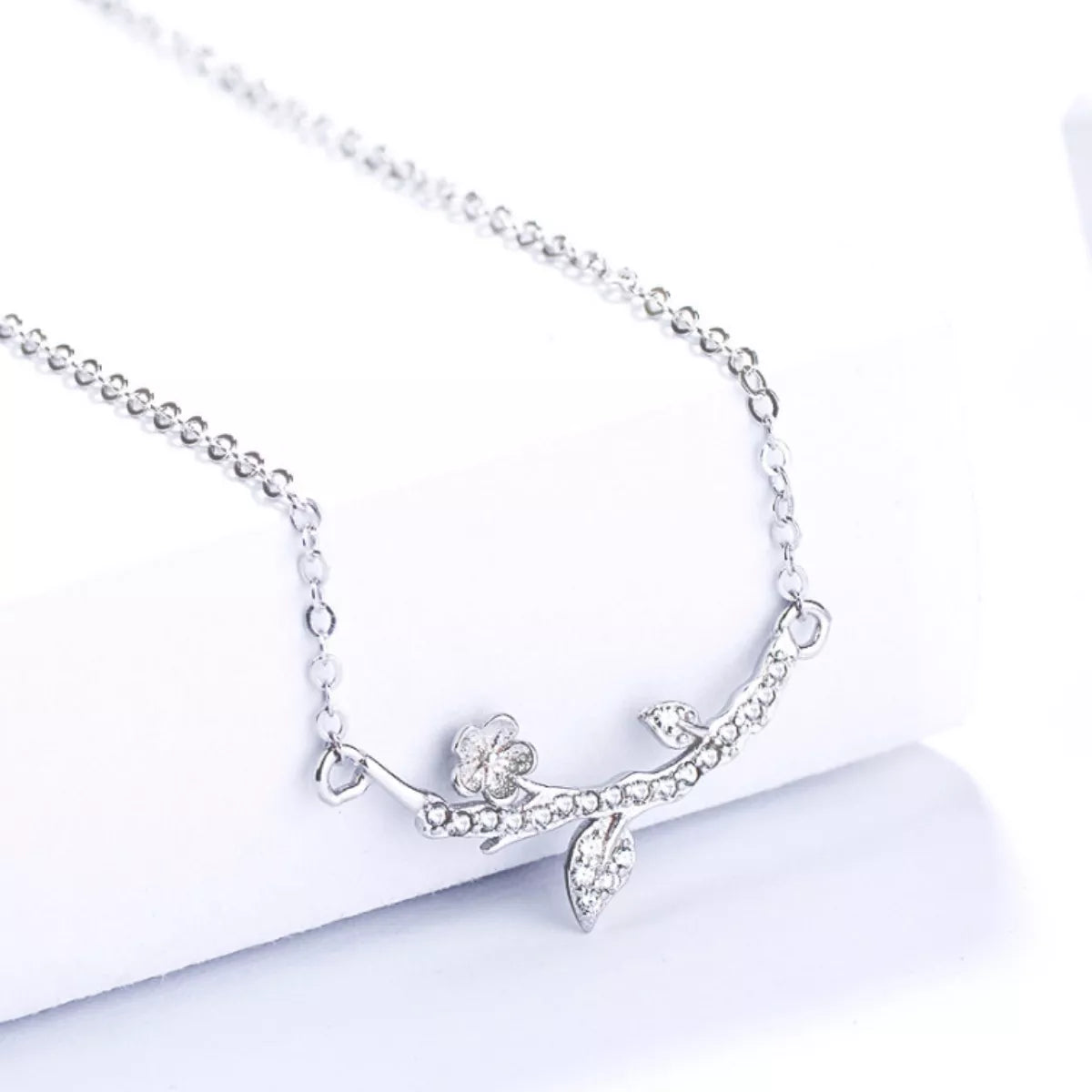 17310e04-bb21-4e5e-bc6b-2df814495f85-Max-Origin