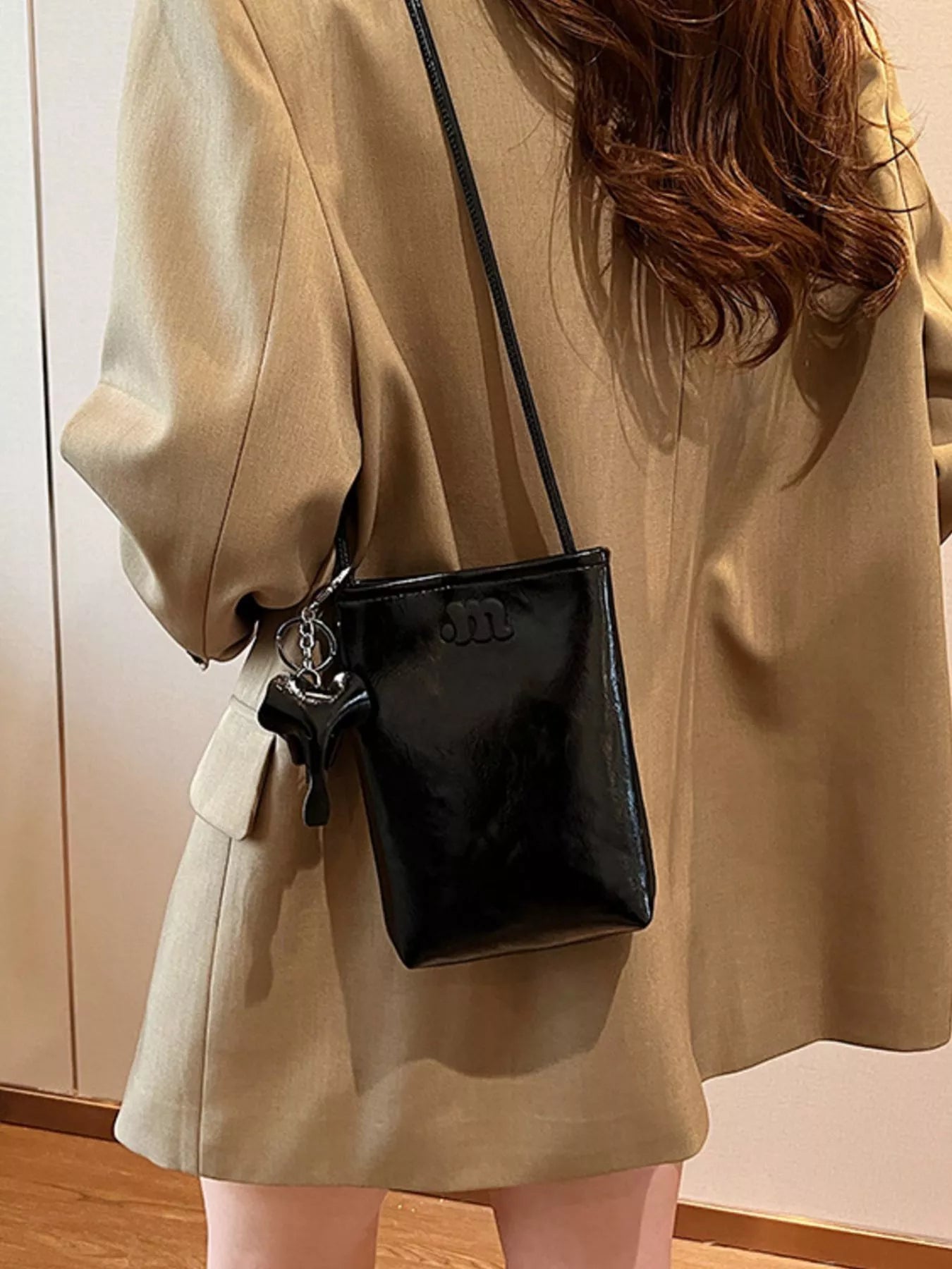 264eb516-993a-4225-838a-b77e20a8e1f7-Max-Origin