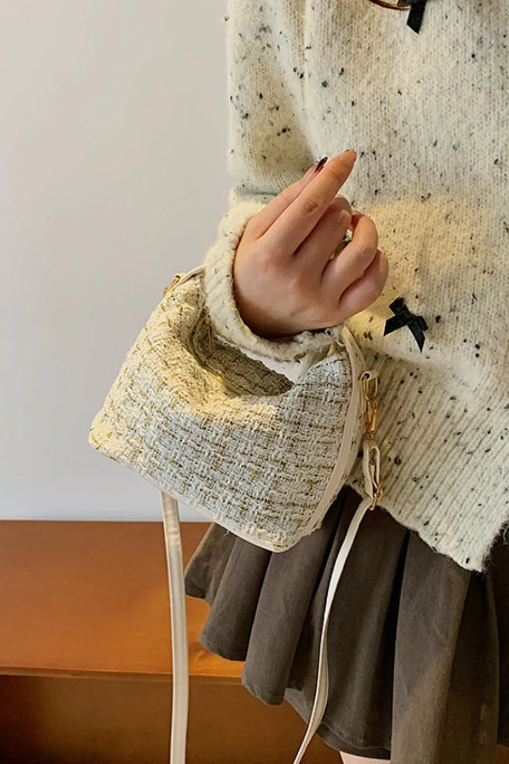 32962bde-61d1-4c3f-9334-696e69a25dee-Max