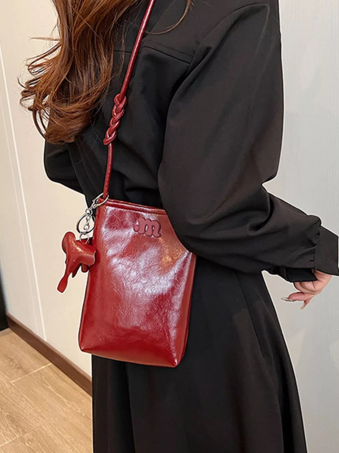 4c441936-8c8b-4575-86af-6a1580eb2932-Max-Origin