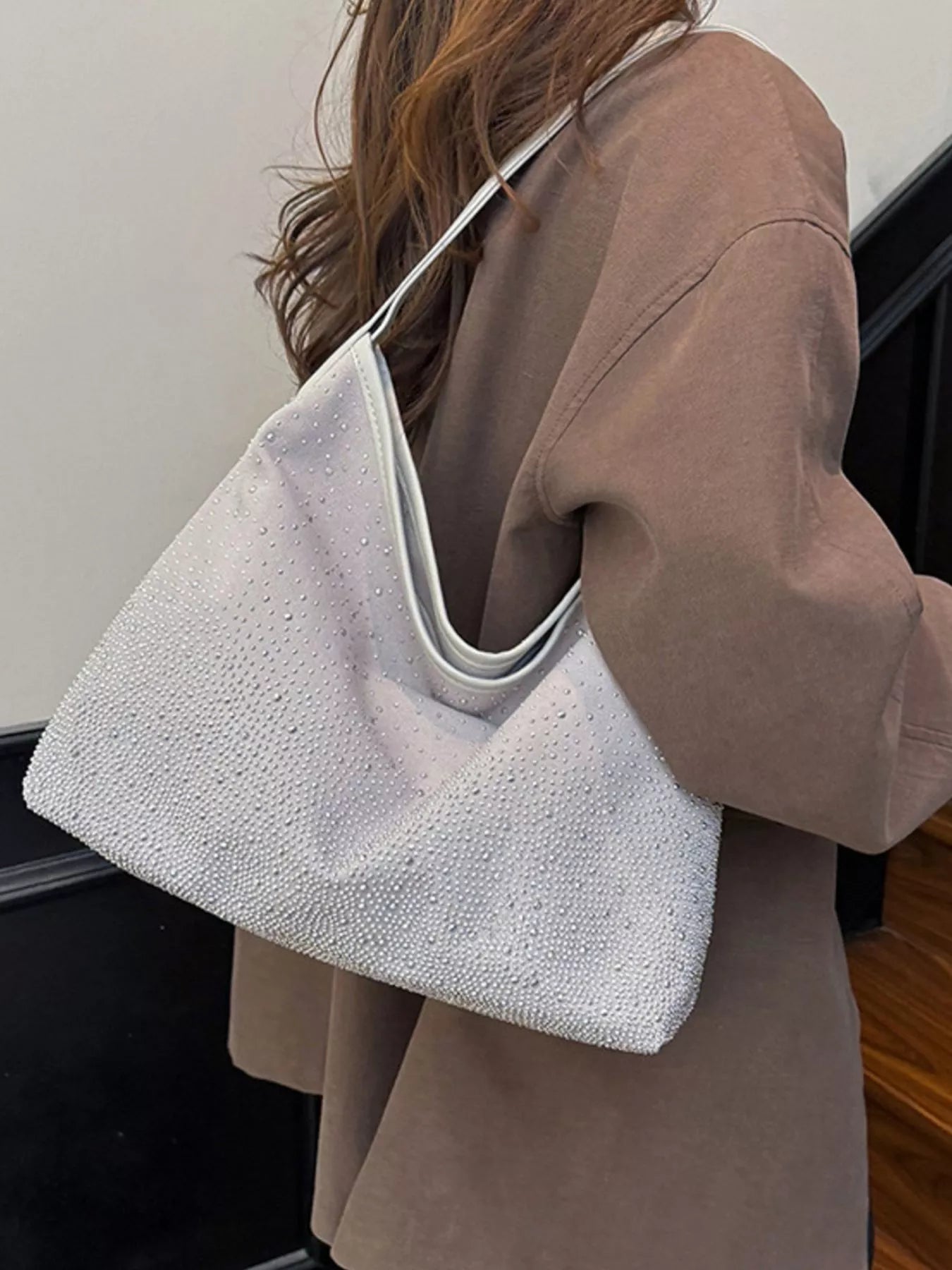 5168f050-0098-46d6-9de0-373a351fc0c1-Max-Origin