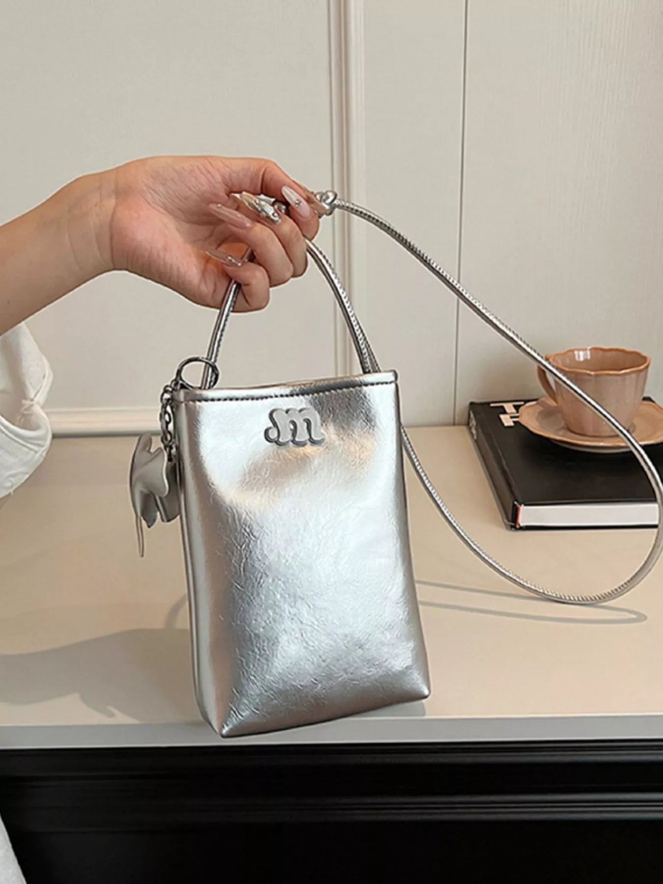 55f511d9-3413-41a8-acd5-d619f8dbbb20-Max-Origin