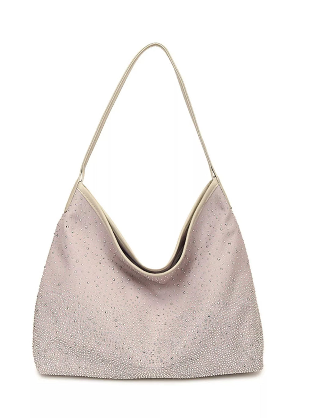 56a5f76a-4bdd-4c80-805b-8d56e70d183e-Max-Origin