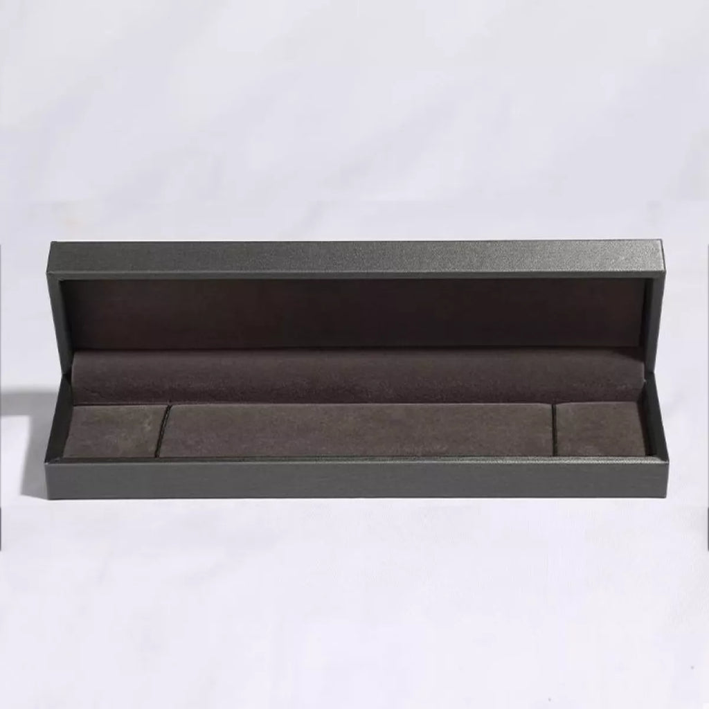 64b8d9c4-46b9-4237-b0df-ffdbd45732f1-Max-Origin