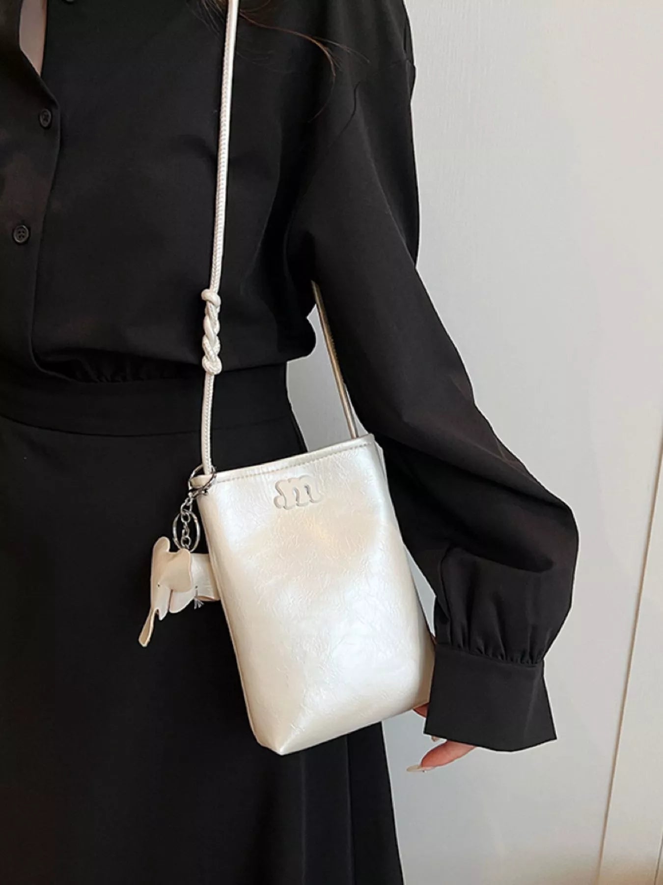 6c173943-9ec7-4402-bd6d-fdf1de158e50-Max-Origin