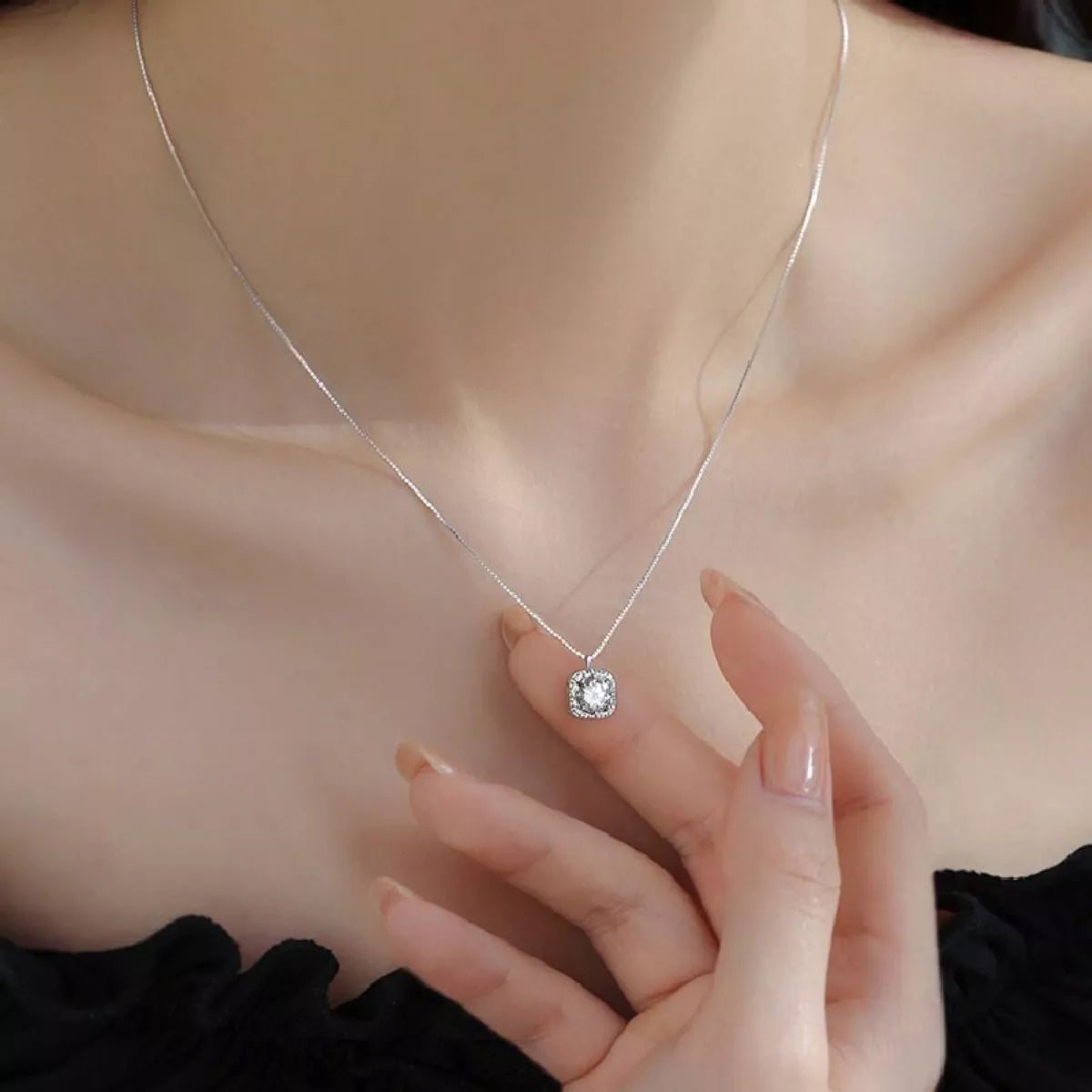 6e12cb26-121e-4d61-8f80-ac80e9d16bb4-Max-Origin