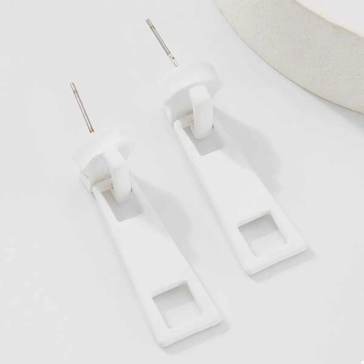 73924b48-d1aa-483f-b227-533d0107a586-Max-Origin