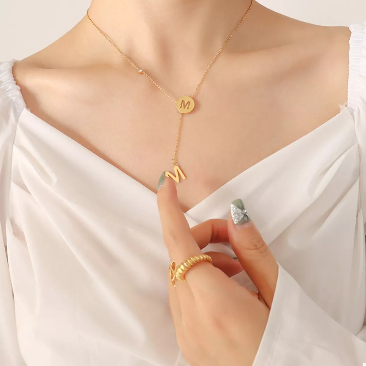 78d29a47-62db-42de-b2cb-7208d7ae680c-Max-Origin