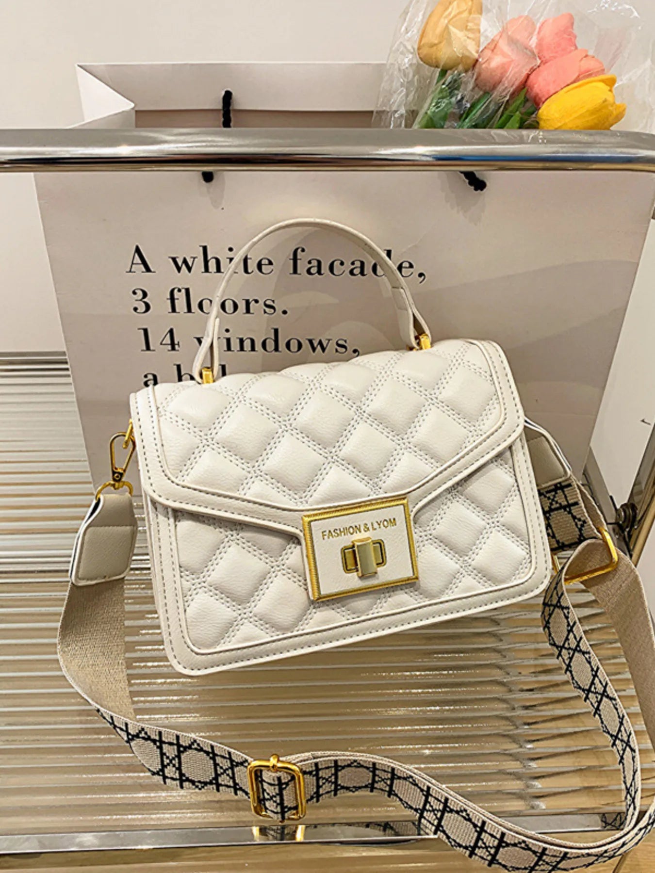 7c79cf29f94e4f6a8f6d0990a676a85b-Max-Origin