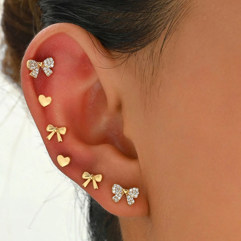 8288d30a-83ab-42fc-9f9b-38396170b446-Max-Origin