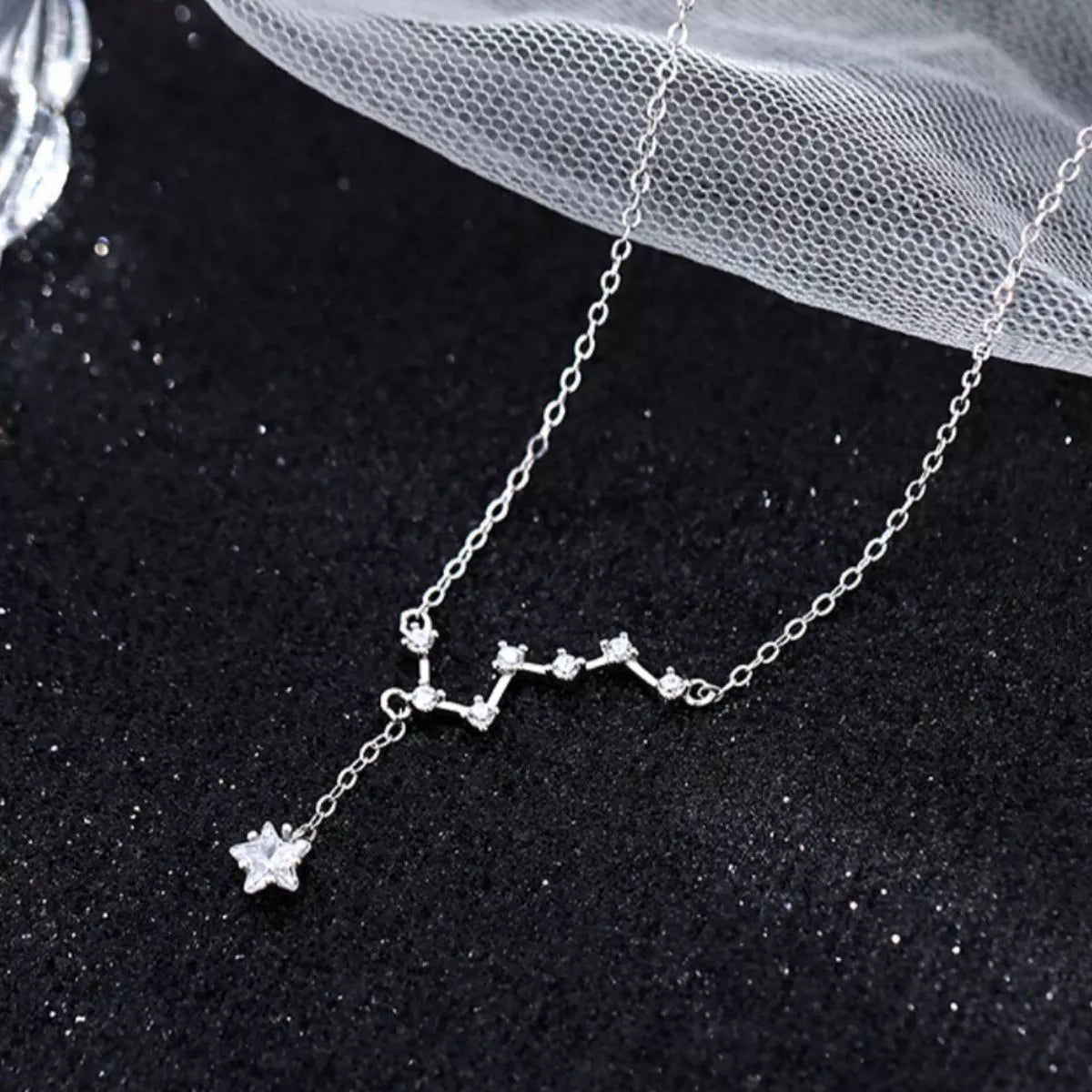 9125d9a3-9017-47c7-a677-a2f66c59754a-Max-Origin