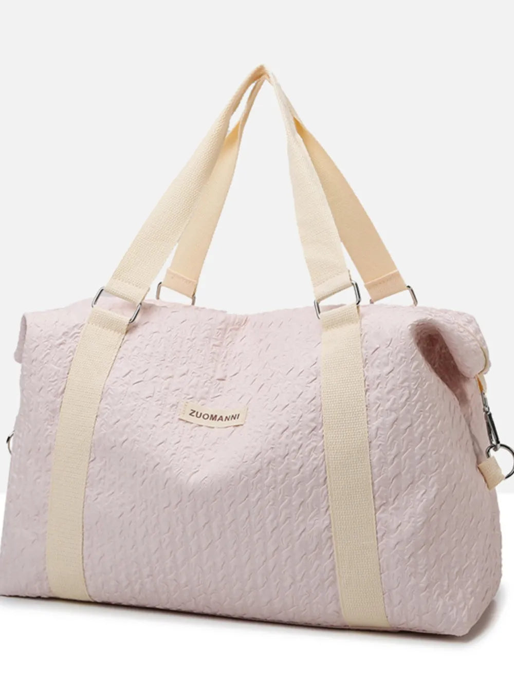 9dec1e33-4b00-4ee7-ae94-b7c493495eac-Max