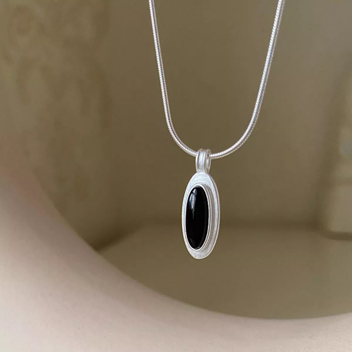 ba60e69f-0f94-4a10-b119-768dd4534ea6-Max-Origin