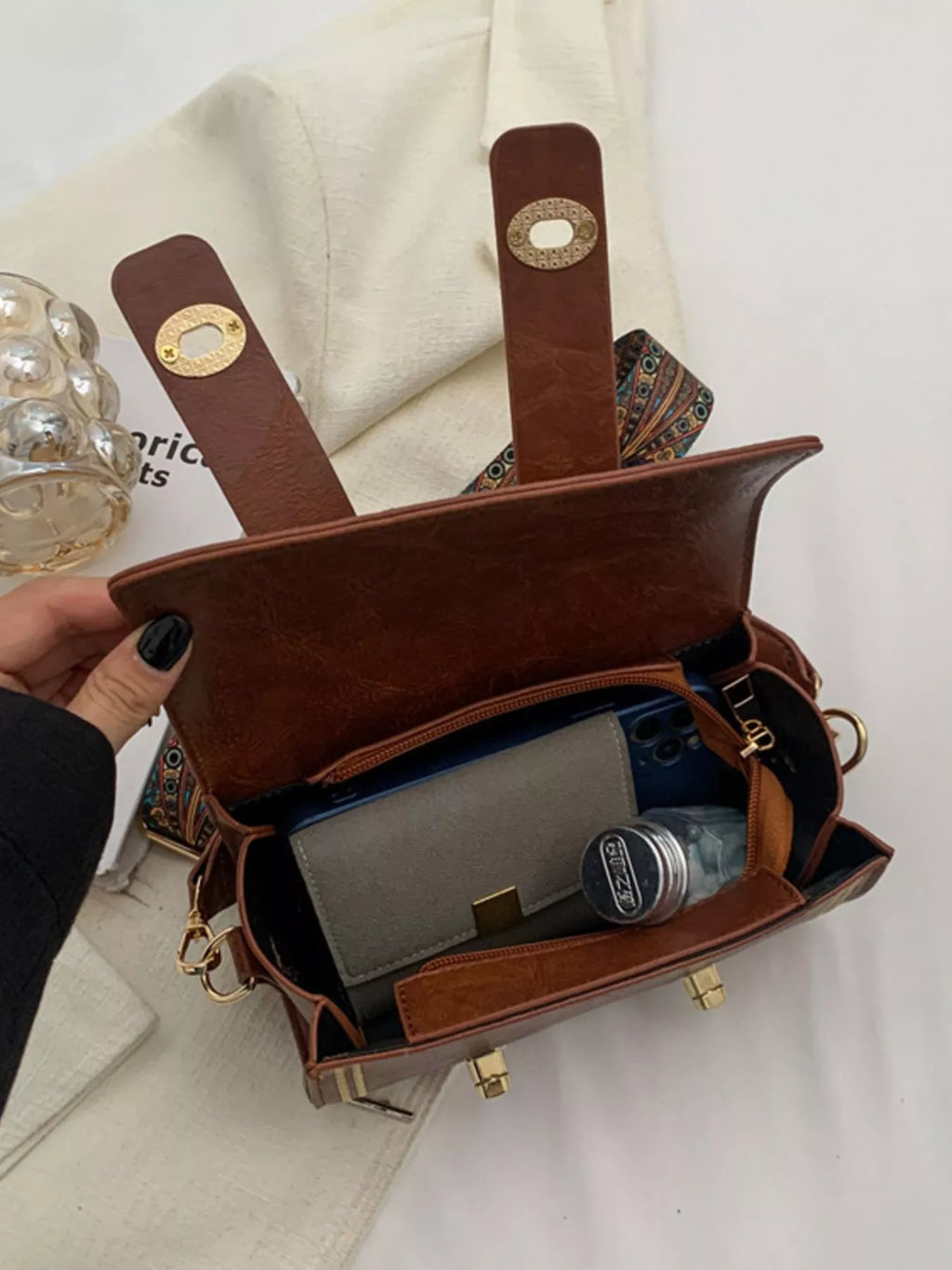 cbf16529-c461-4a3e-bb9f-4732313c6d31-Max-Origin