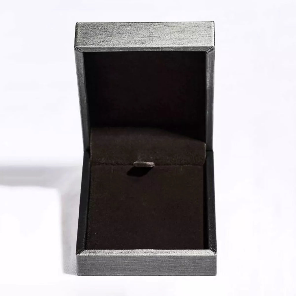 d2436a29-3551-40fe-9b7f-a0602ae0246c-Max-Origin