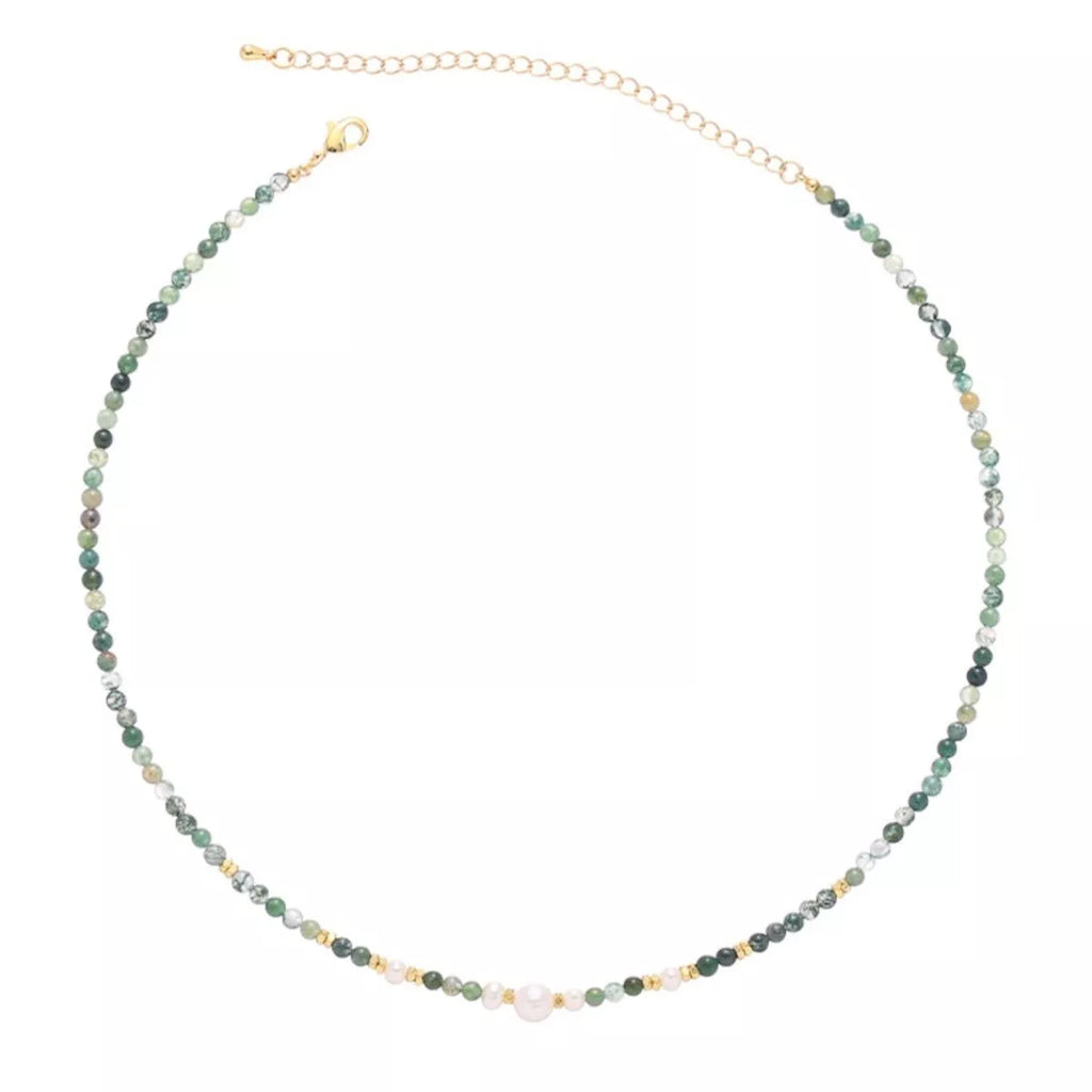 d49170c0-5c8a-4395-8039-0d7fff068c47-Max-Origin