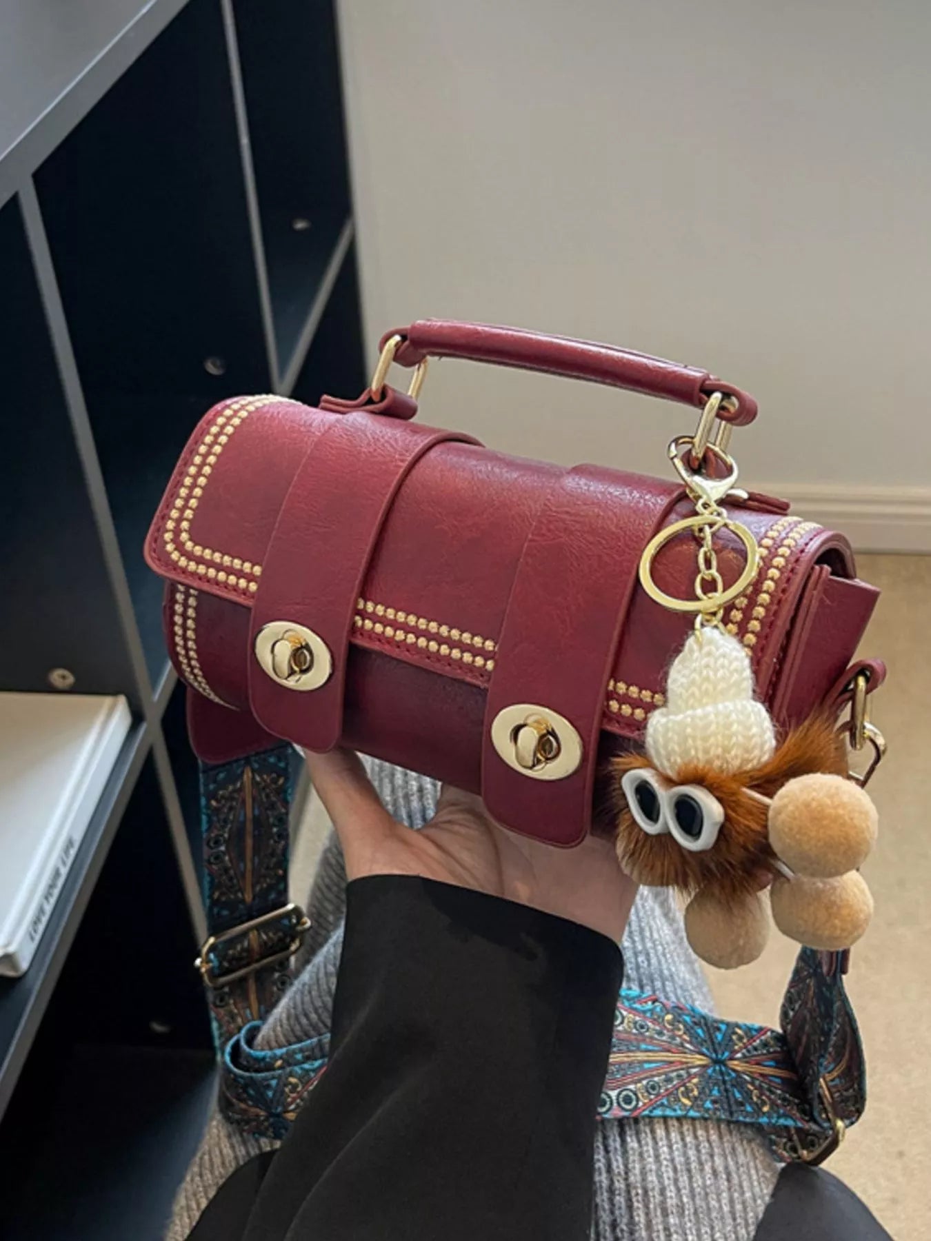 dc423ad8-44e3-46cb-b171-ce6b8159ea2c-Max-Origin