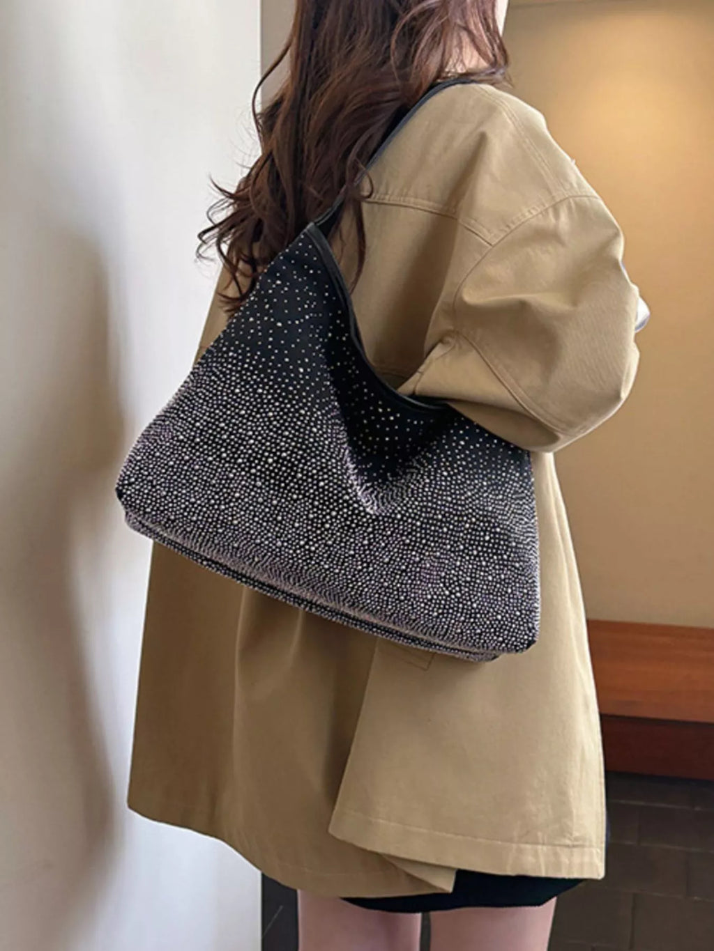 ef77ee38-8ead-4405-99e3-f01083223f98-Max-Origin