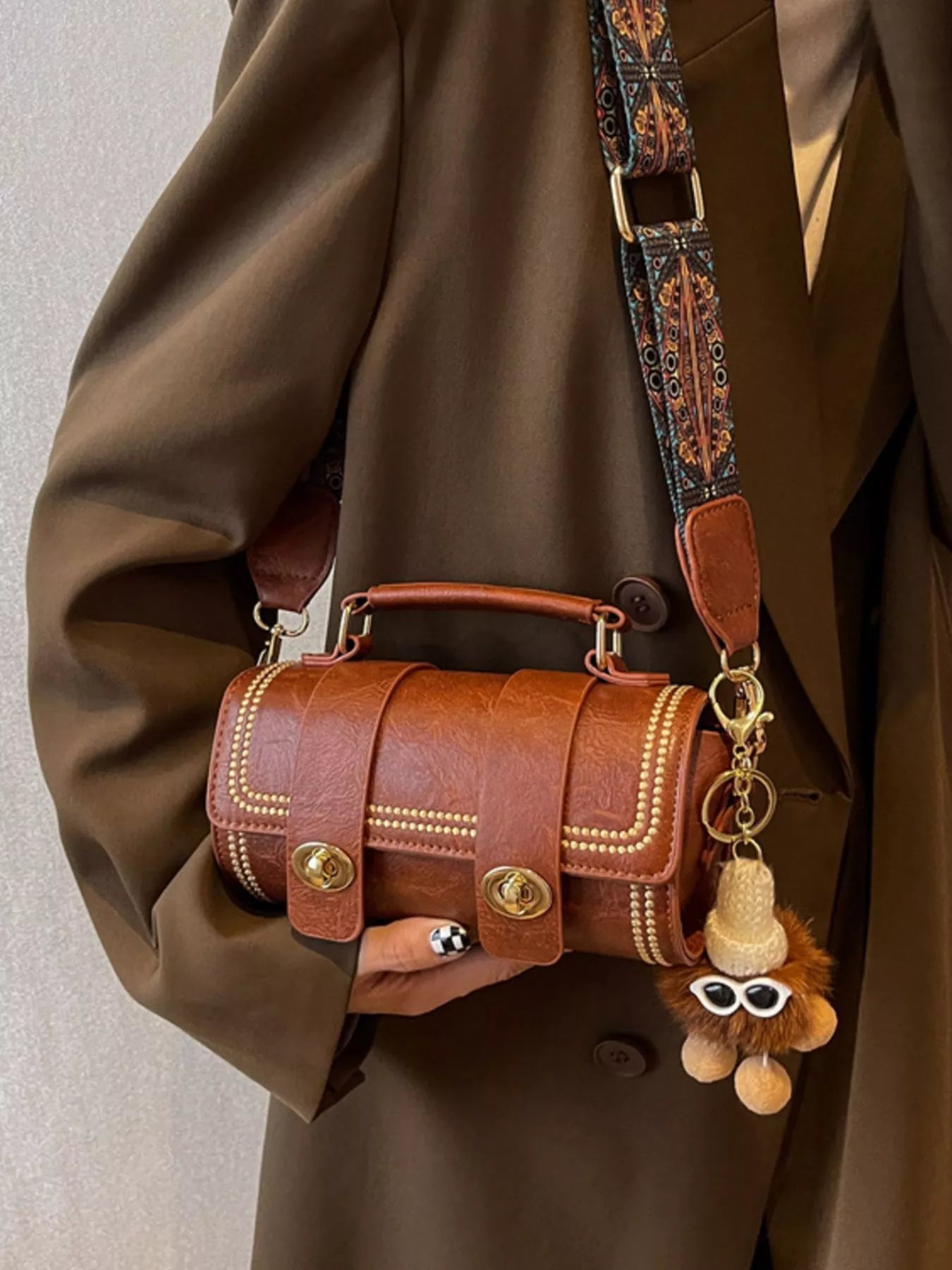 f5f27fe9-4032-4d99-ace8-07e031060b86-Max-Origin