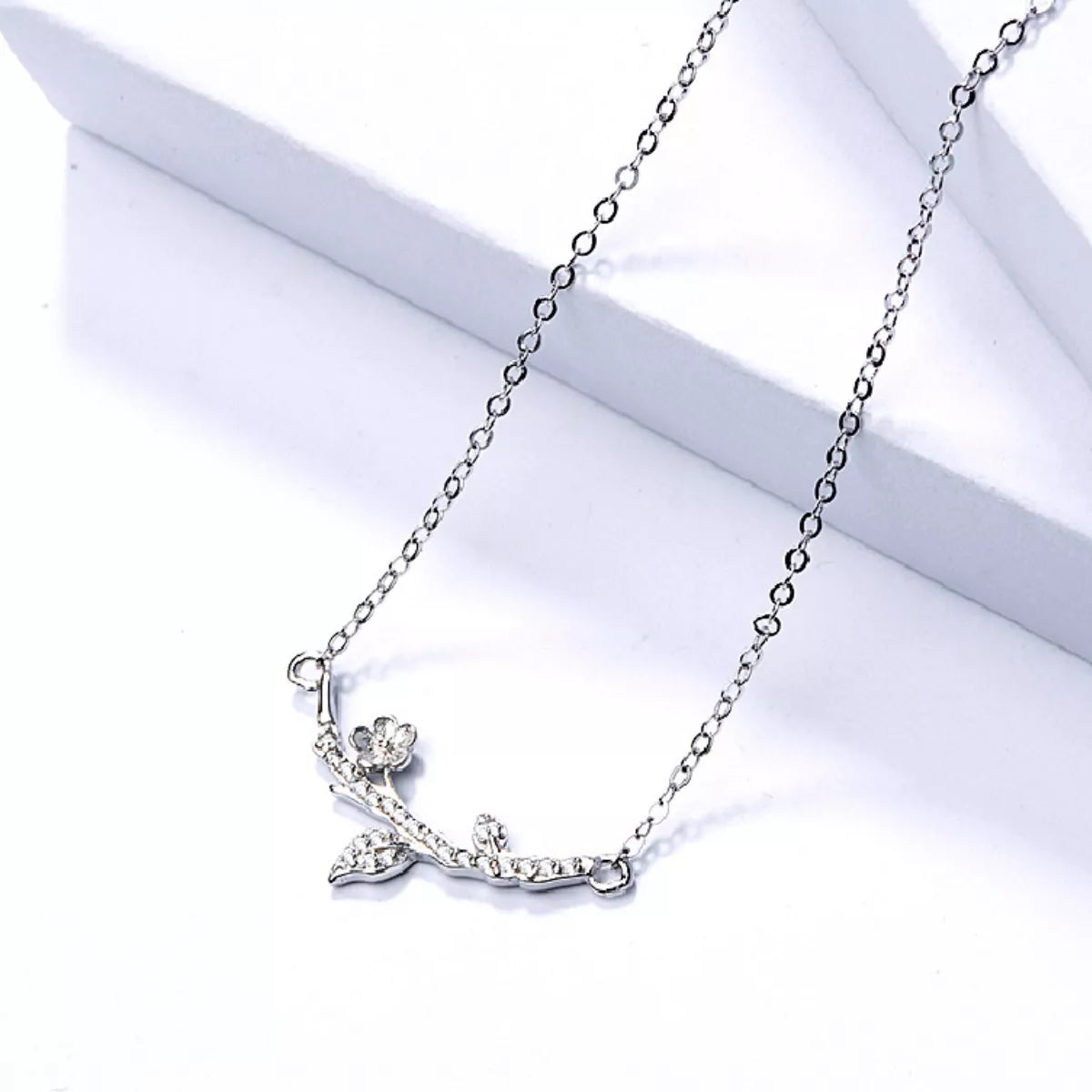 fb78836d-27b8-4250-bfc0-31f0c0874d5a-Max-Origin